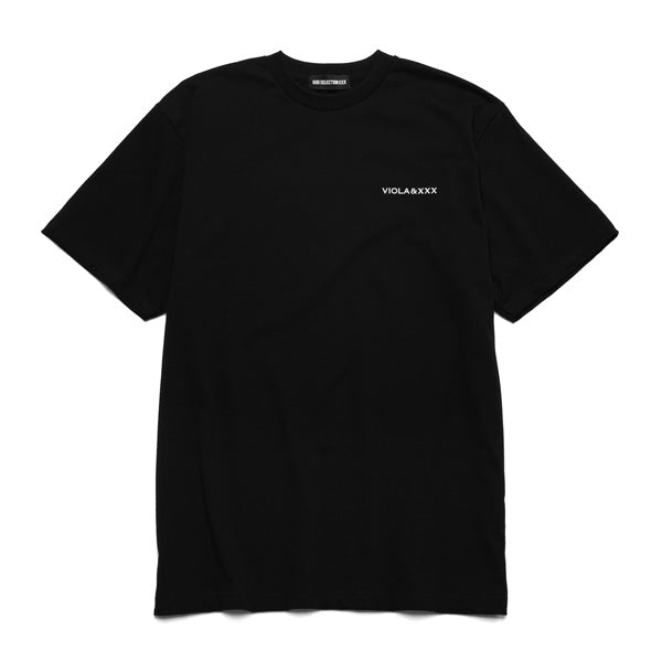 GX-S21-VRST-02(BLACK)