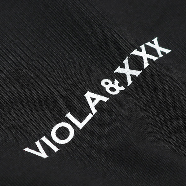 GX-S21-VRST-02(BLACK)