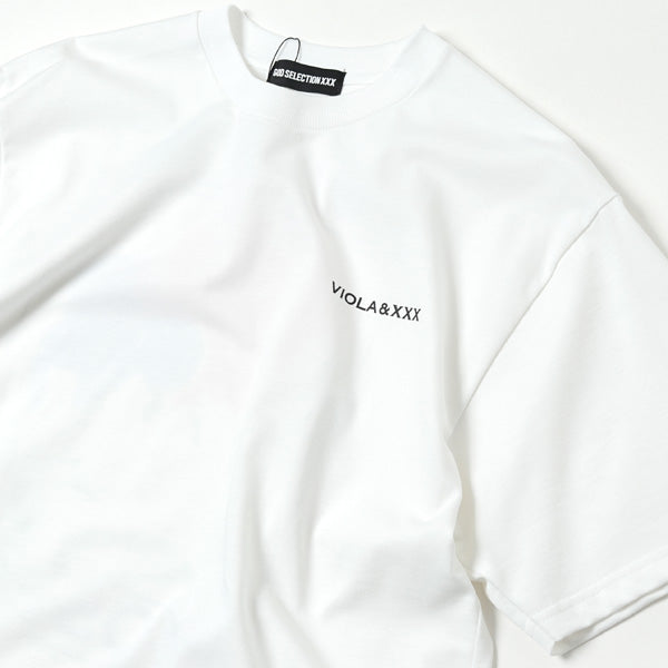 GX-S21-VRST-02(WHITE)