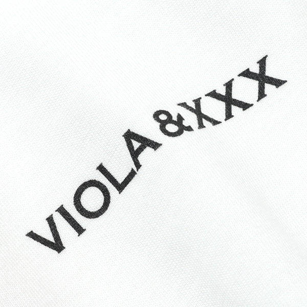 GX-S21-VRST-02(WHITE)