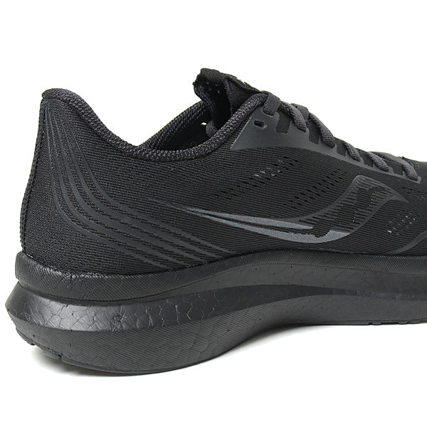 WM x SAUCONY SNEAKER ENDORPHIN Pro 2