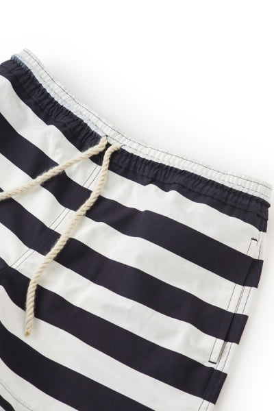 Border Board Shorts