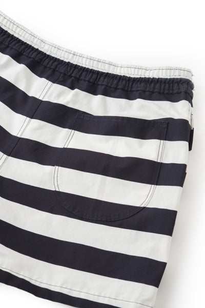 Border Board Shorts