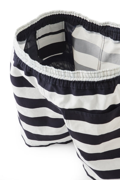 Border Board Shorts