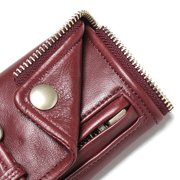 riders key case(terrarose)