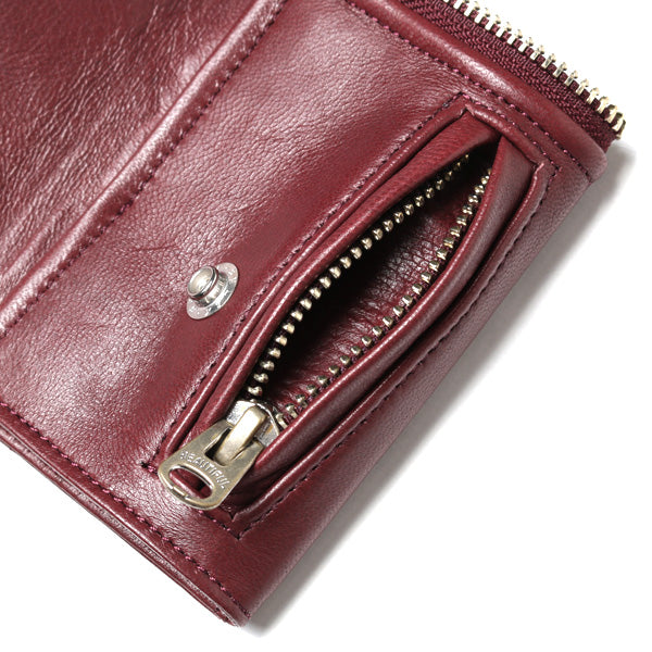 riders key case(terrarose)