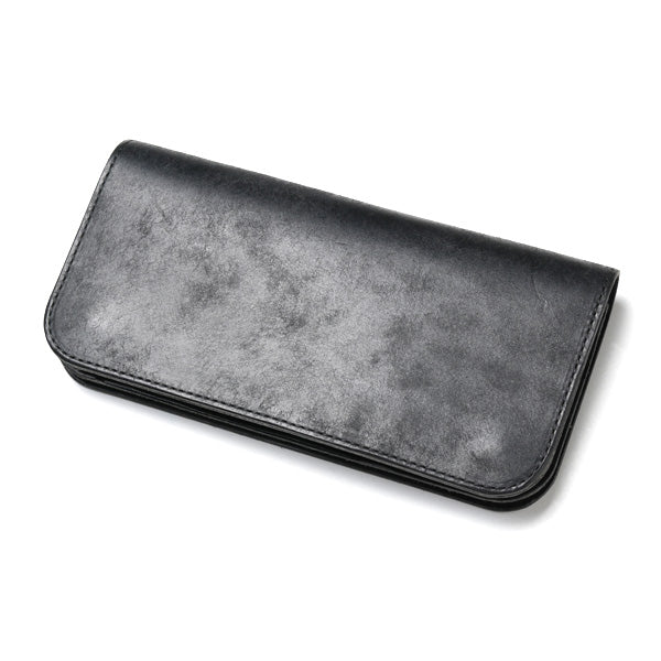 LONG TRUCKER WALLET