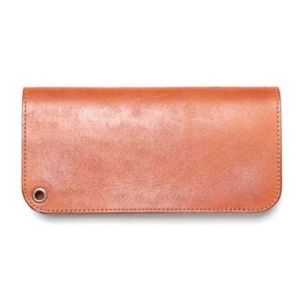 LONG TRUCKER WALLET