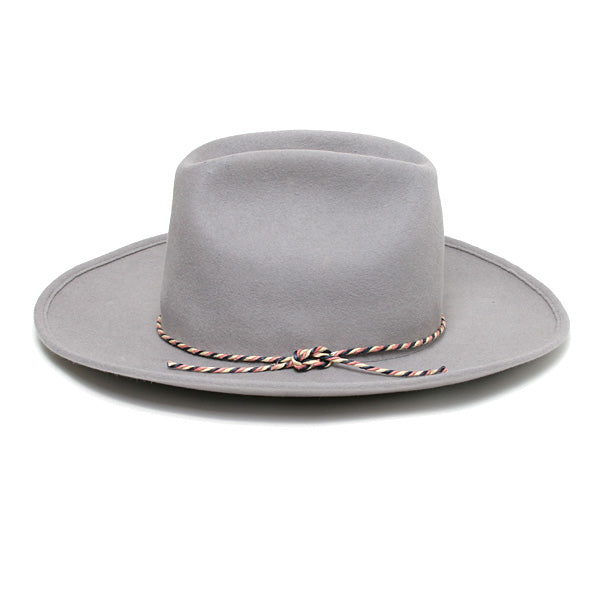 VIN COWBOY HAT (RABBIT)