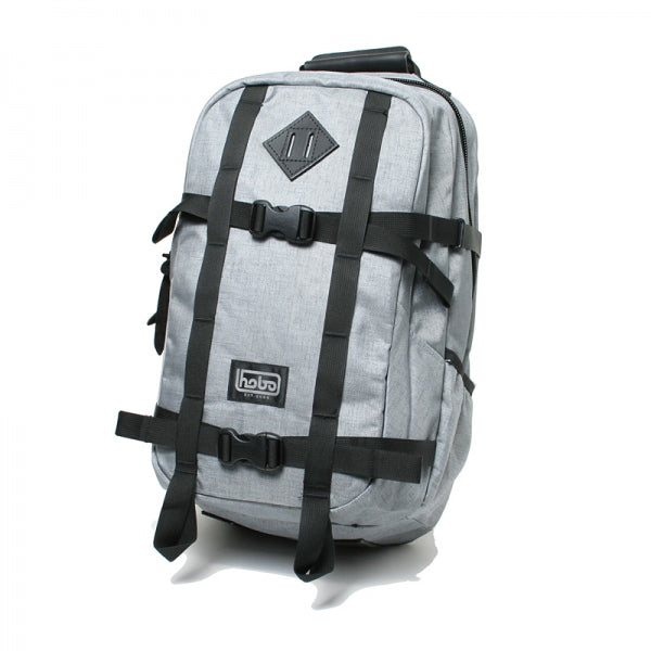 CELSPUN Nylon HOLD 22L Backpack by ARAITENT
