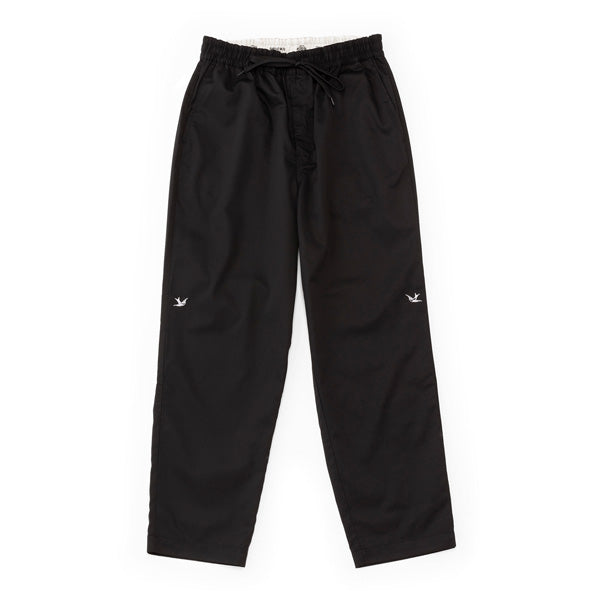 豪華で新しい GX-S21-DPT-02(BLACK) (GX-S21-DPT-02) | GOD SELECTION XXX パンツ