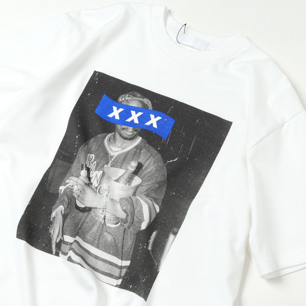 GX-S21-ST-11(WHITE)
