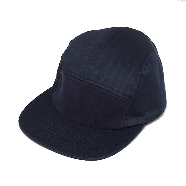 JETCAP 1(COTTON)