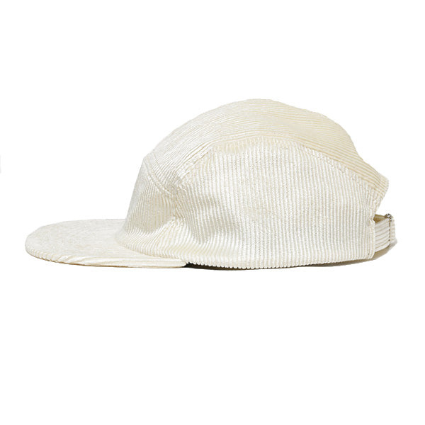 JETCAP 2(CORDUROY)