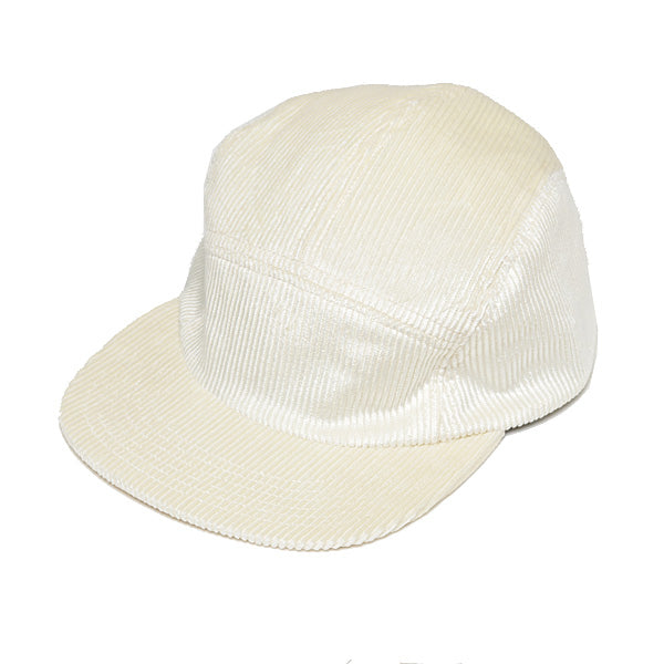 JETCAP 2(CORDUROY)