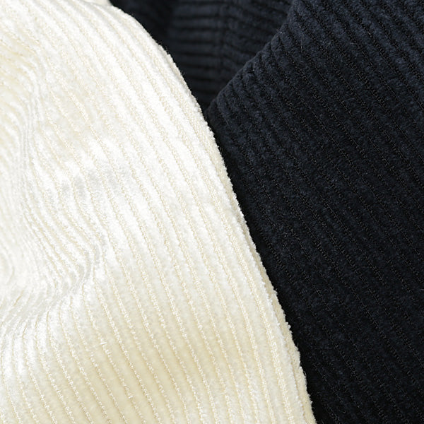 JETCAP 2(CORDUROY)