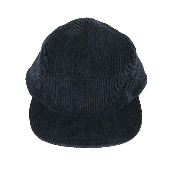 JETCAP 2(CORDUROY)