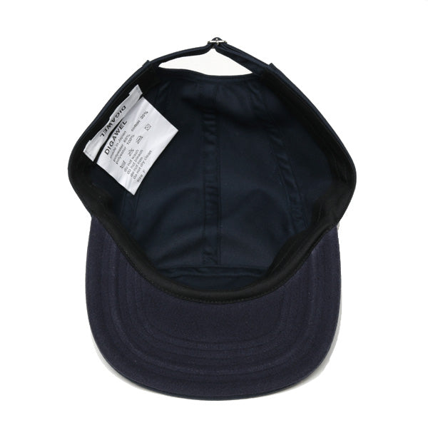 JETCAP 1(COTTON)