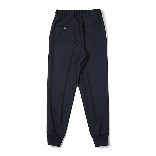 SPORTSMAN TROUSERS