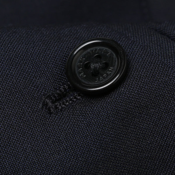 SPORTSMAN TROUSERS
