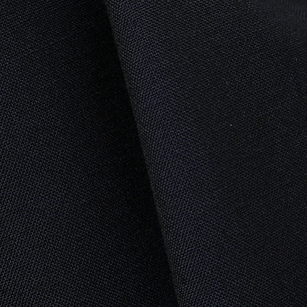 SPORTSMAN TROUSERS