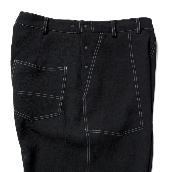 YOURYUU RANCH PANTS