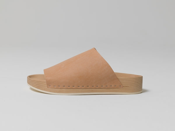 sandal