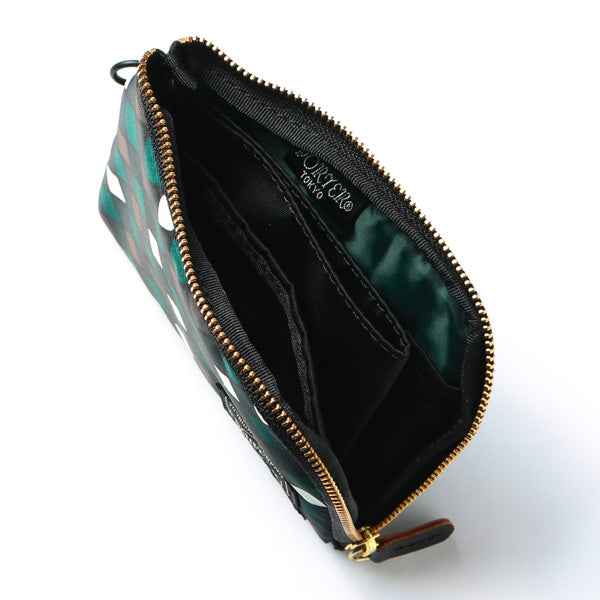 ZIP WALLET #1