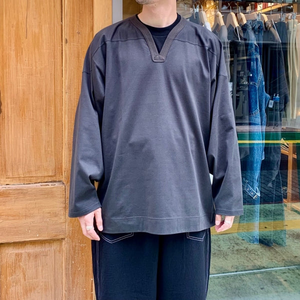 WA-HOCKEY CUTSEWN