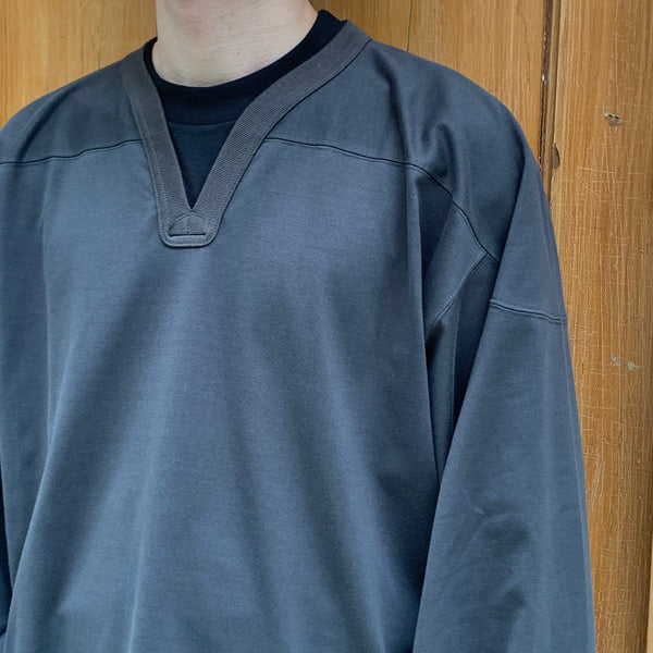 WA-HOCKEY CUTSEWN