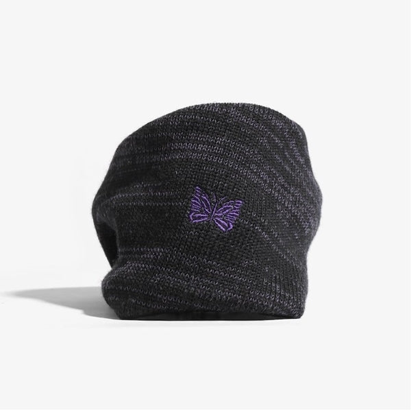 Neck Wormer - Merino Wool