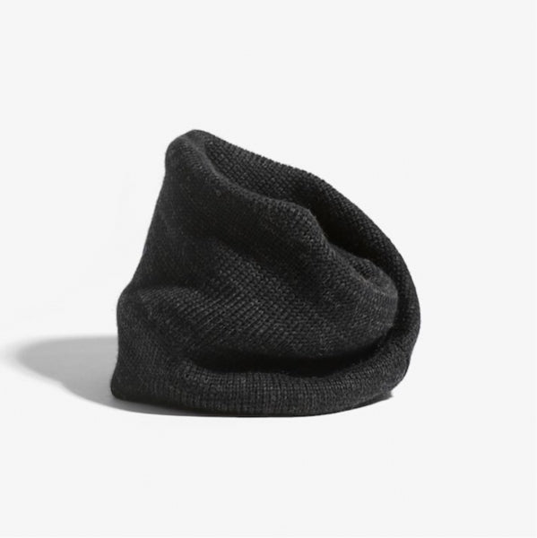 Neck Wormer - Merino Wool