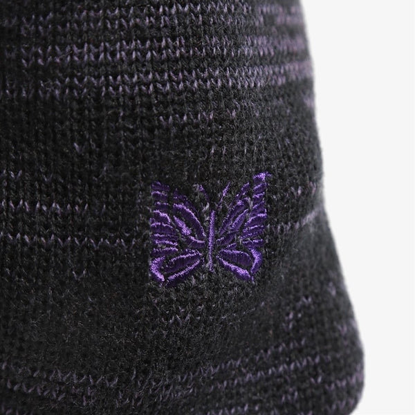 Neck Wormer - Merino Wool