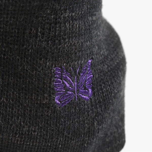 Neck Wormer - Merino Wool
