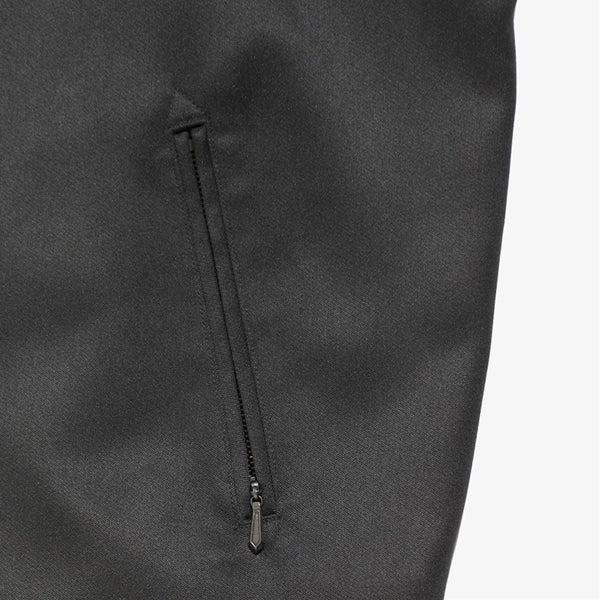 Sport Jacket - Pe/R Doeskin