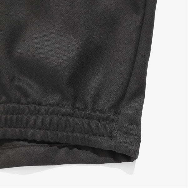 Sport Jacket - Pe/R Doeskin
