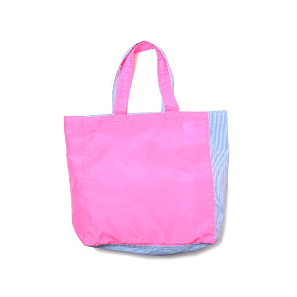 TOTE BAG (S)