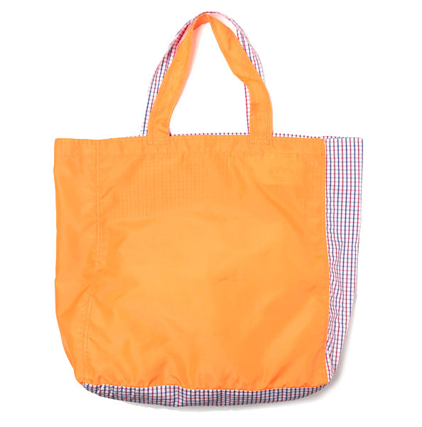 TOTE BAG (S)