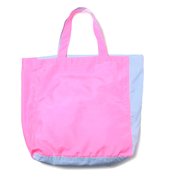 TOTE BAG (L)