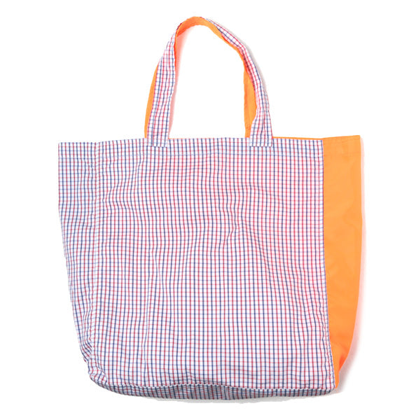 TOTE BAG (L)