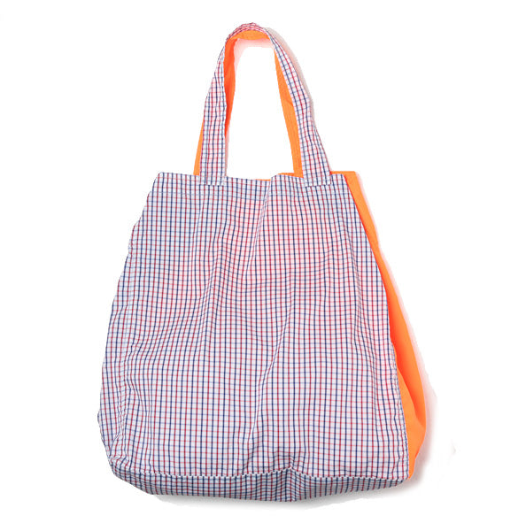 TOTE BAG (L)