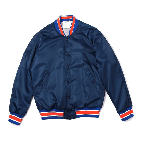 NYLON BLOUSON