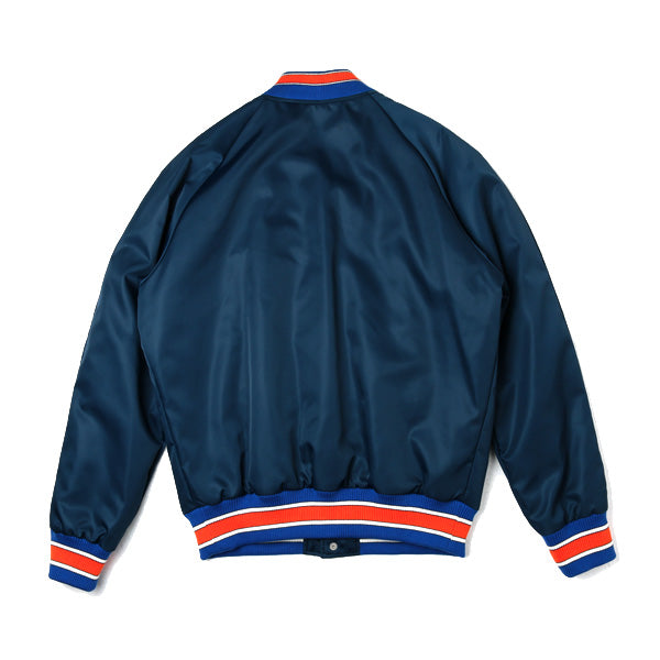 NYLON BLOUSON