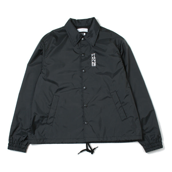 Facetasm coach jacket sale