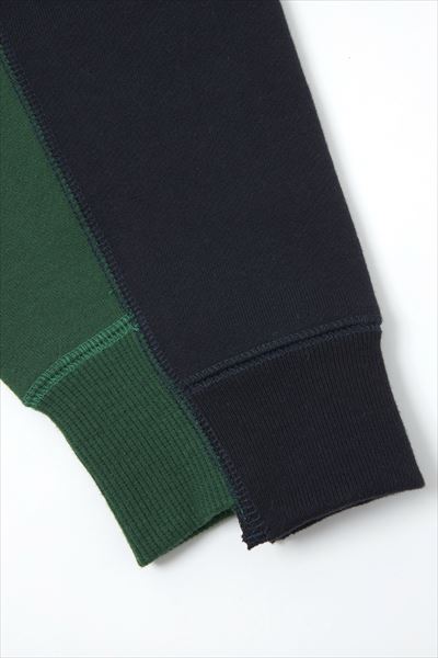 21WBM-T06234