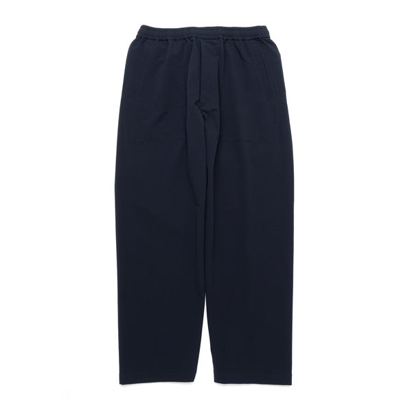 ALPHADRY Wide Easy Pants