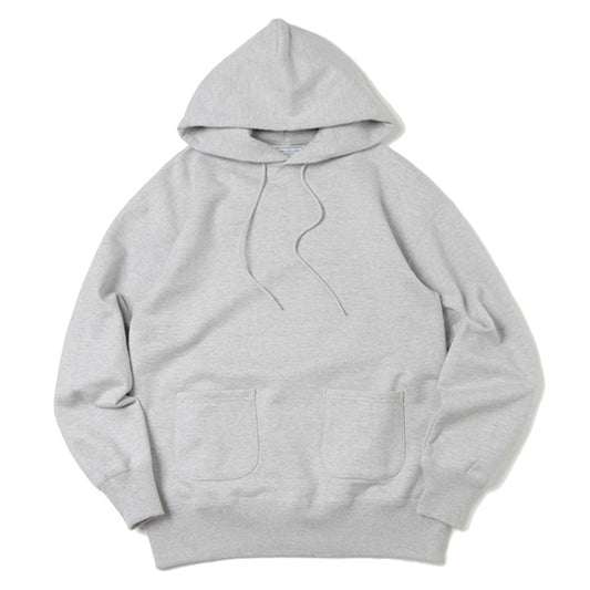 YAAH SWEAT HOODIE