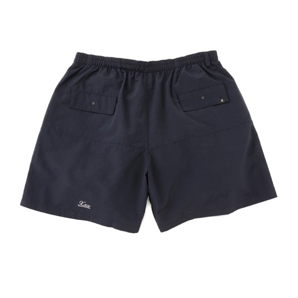 GX-S21-SP-02(NAVY)