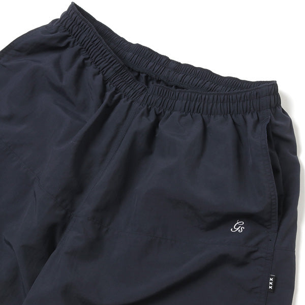 GX-S21-SP-02(NAVY)