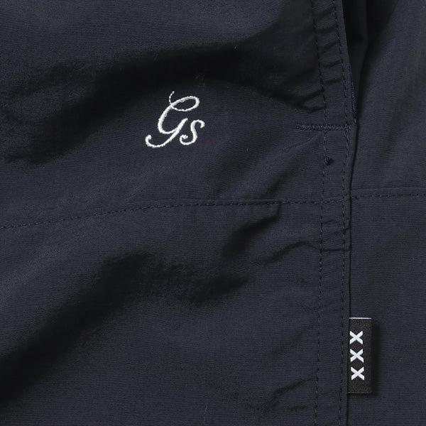 GX-S21-SP-02(NAVY)